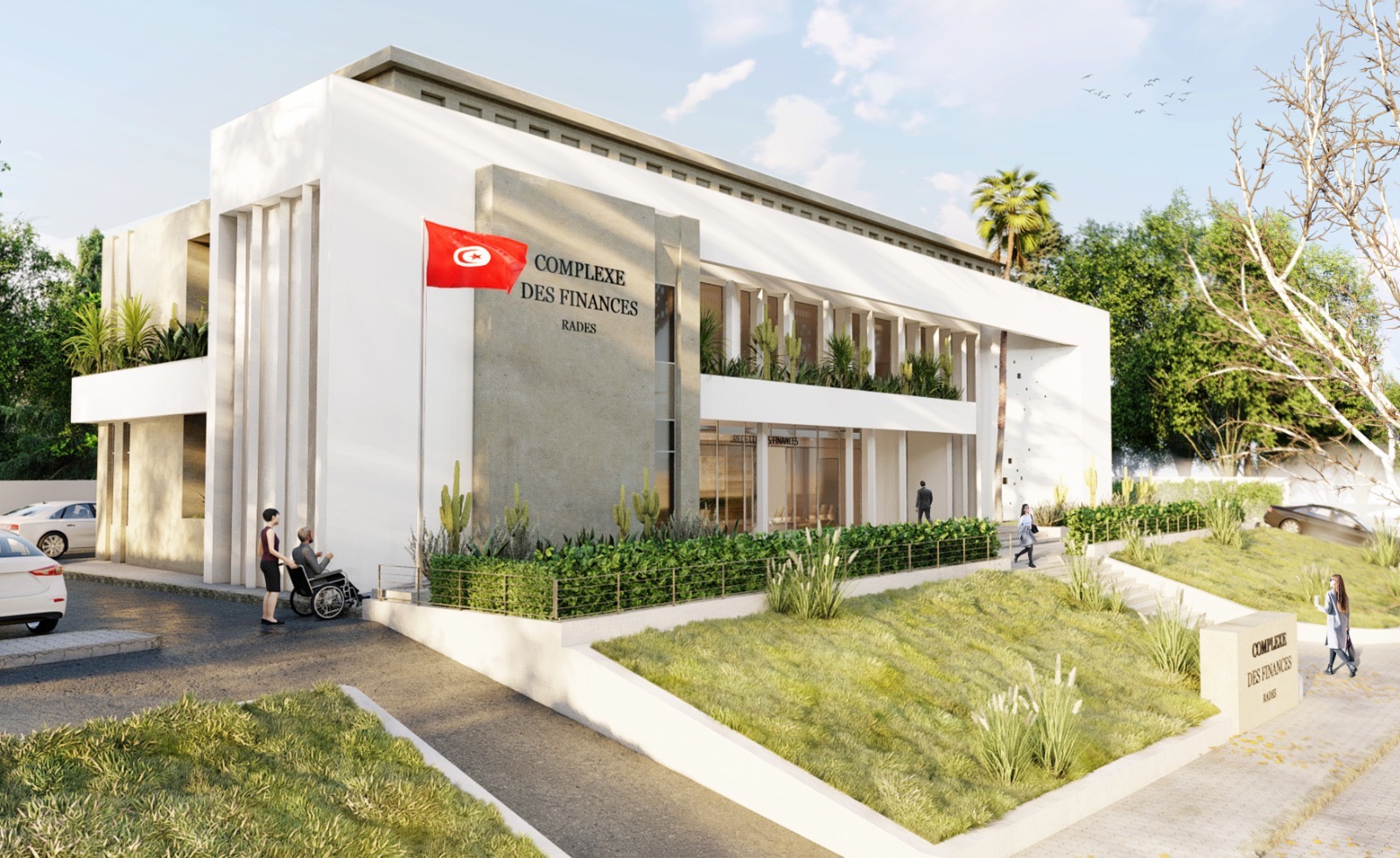 Rectee des finances2